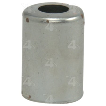 Four Seasons Ferrule Ac Fitting, 16018 16018